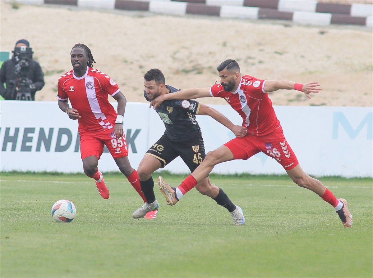 ankara keciorengucu bandirmaspor deplasmaninda kazandi 1 X7NVEzvd