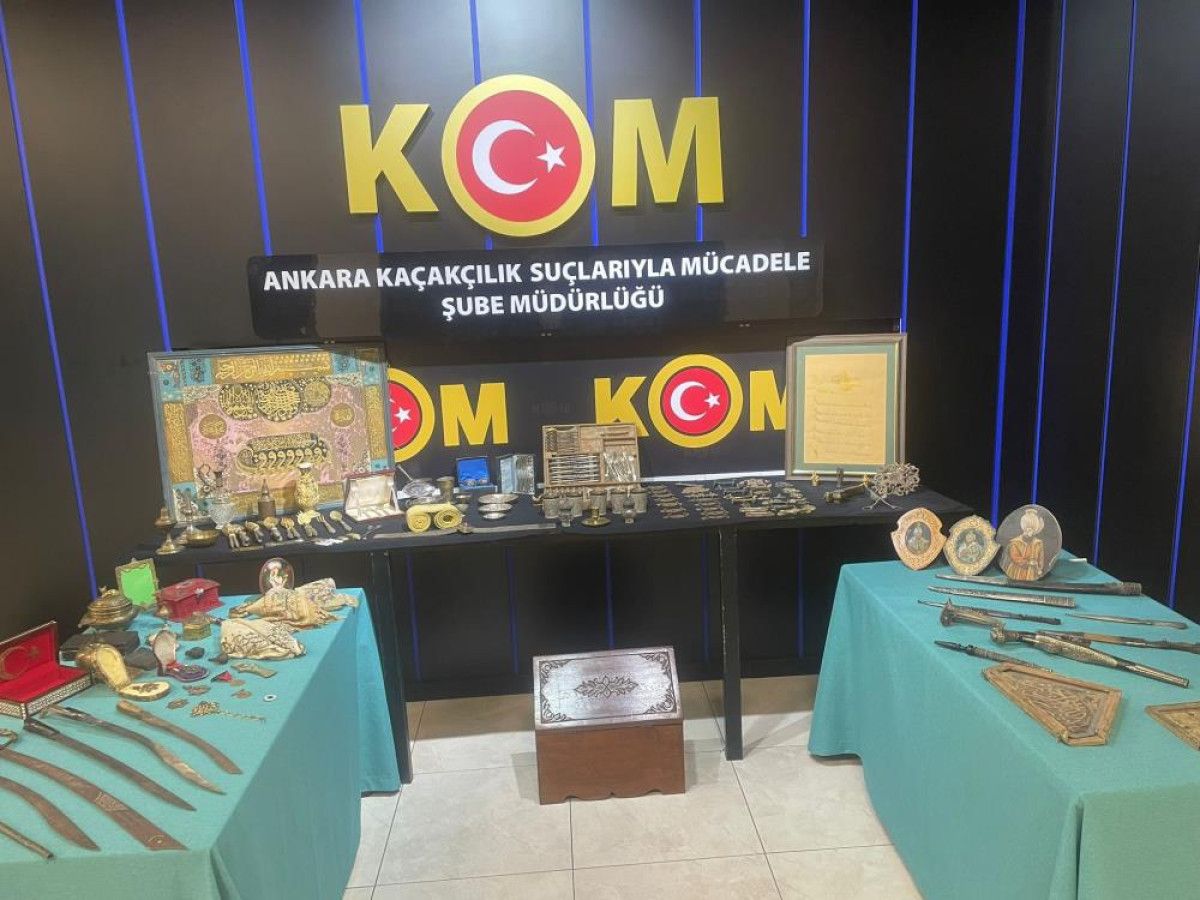 ankara ve istanbulda tarihi eser operasyonu 243 obje ele gecirildi 1 fidiA2SJ