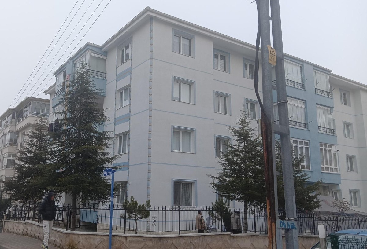 ankarada bir kadin daha cinayete kurban gitti 0 fleEh7mE