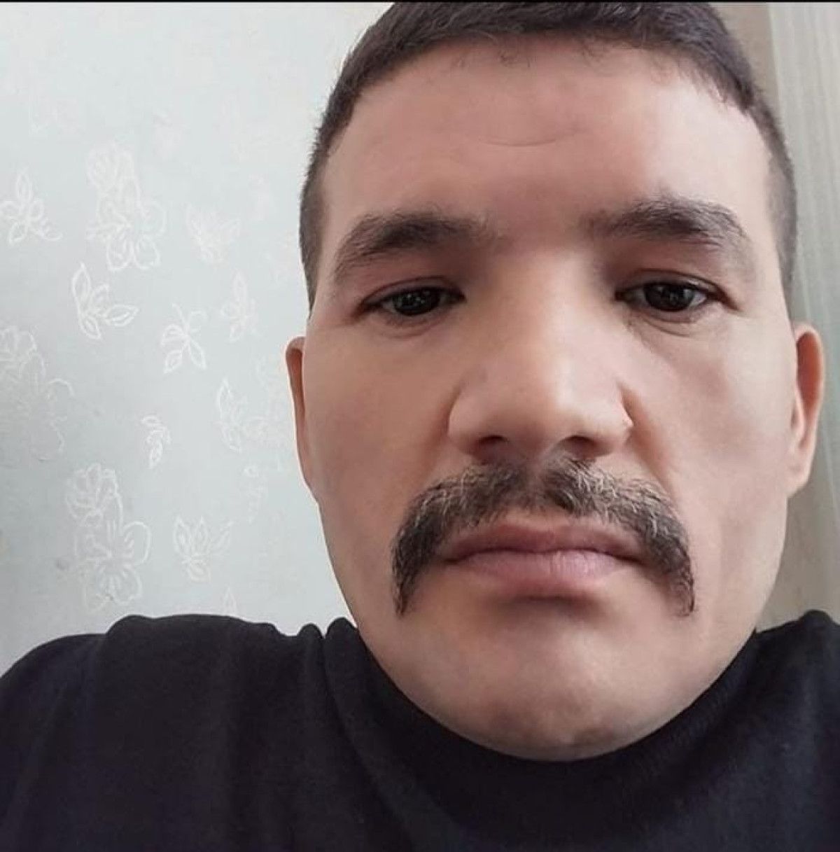 ankarada bir kadin daha cinayete kurban gitti 1 mqprRAUt