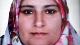 ankarada bir kadin daha cinayete kurban gitti u4Ijj9L1