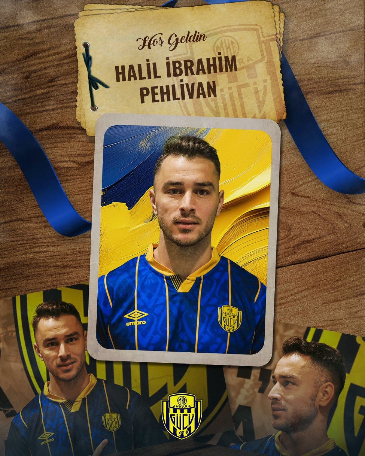 ankaragucunden uc transfer birden 0 8rXOa3sW