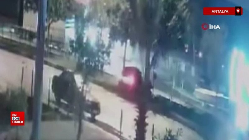 Antalya Demre’de 1 kişinin hayatını kaybettiği kaza 1 antalya demrede 1 kisinin hayatini kaybettigi kaza u7gczsiF