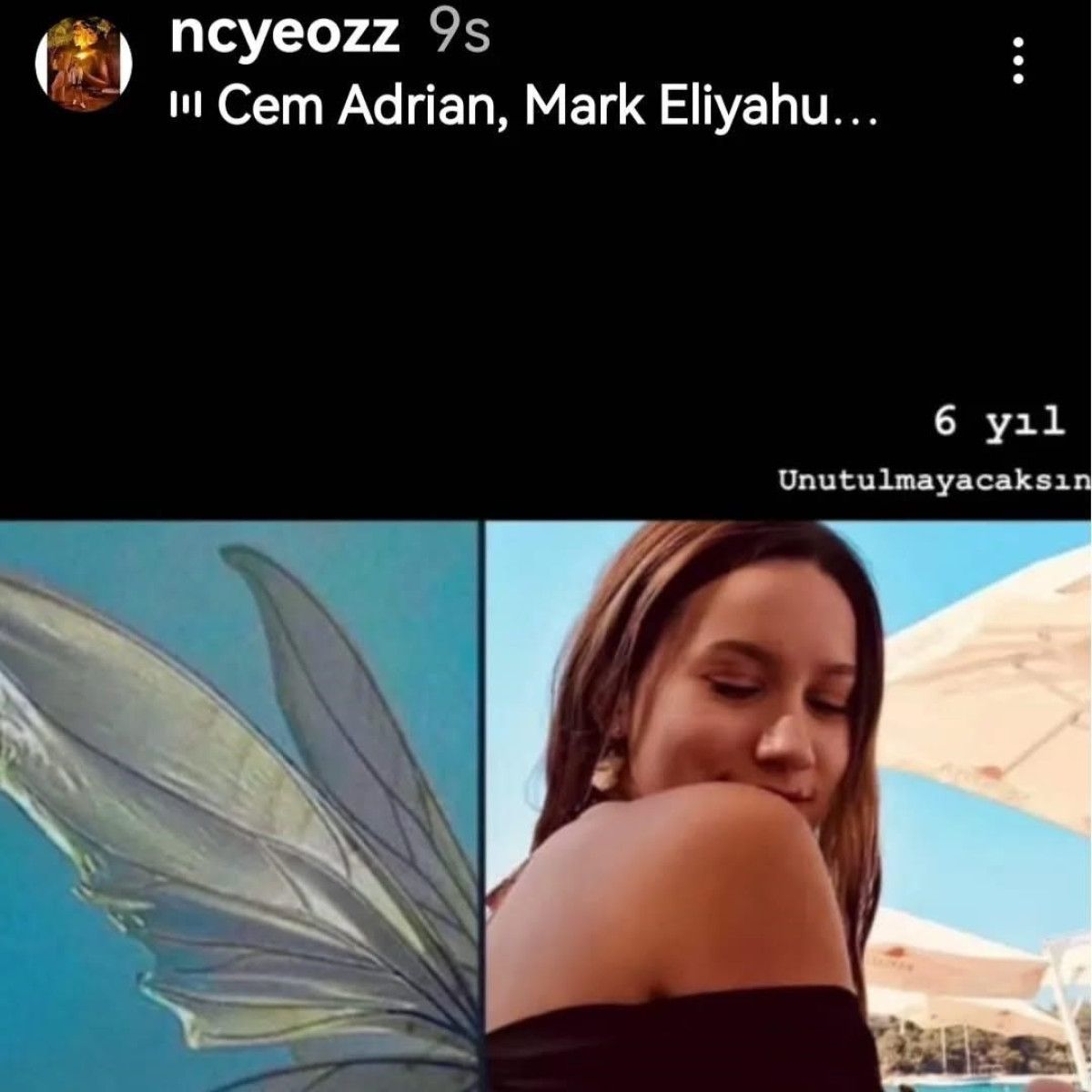 antalyada acili anneden hortum felaketinin yil donumunde yurek burkan paylasim 3 Q8AScrUF