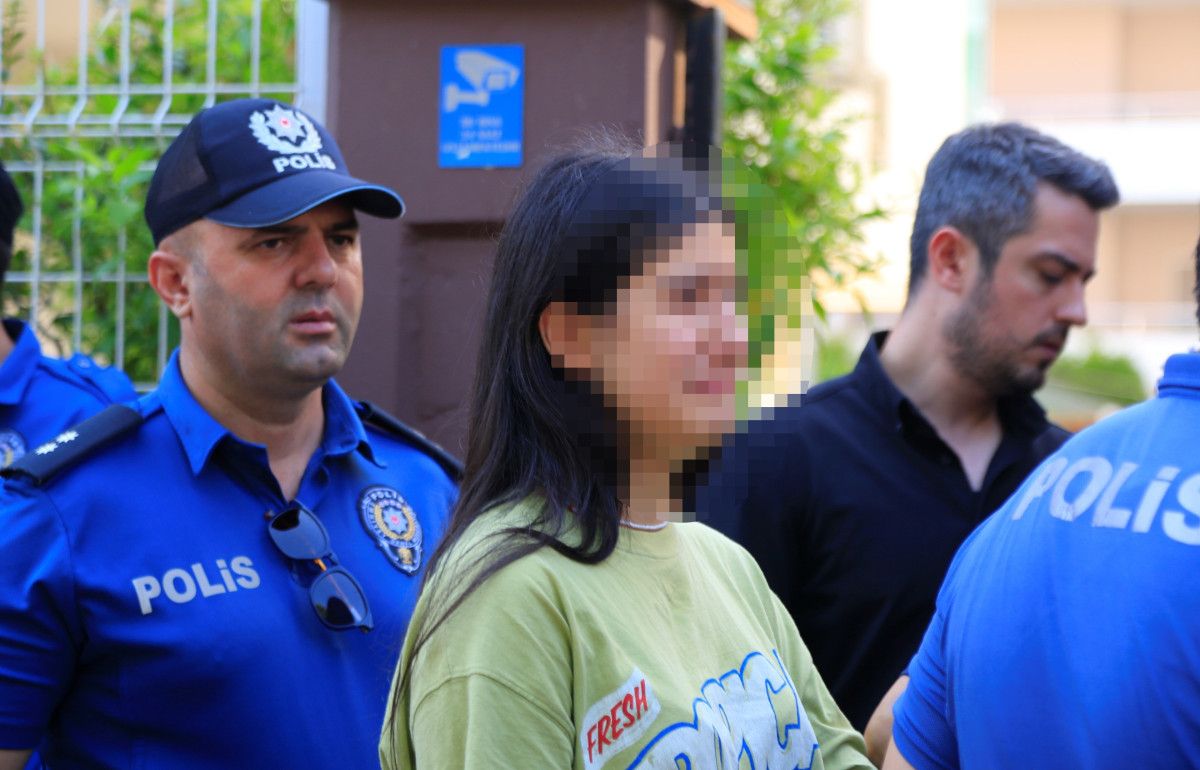 antalyada bosanma asamasindaki koca dehset sacti kizinin ifadesi yurek burktu 0 KeDkzXLm