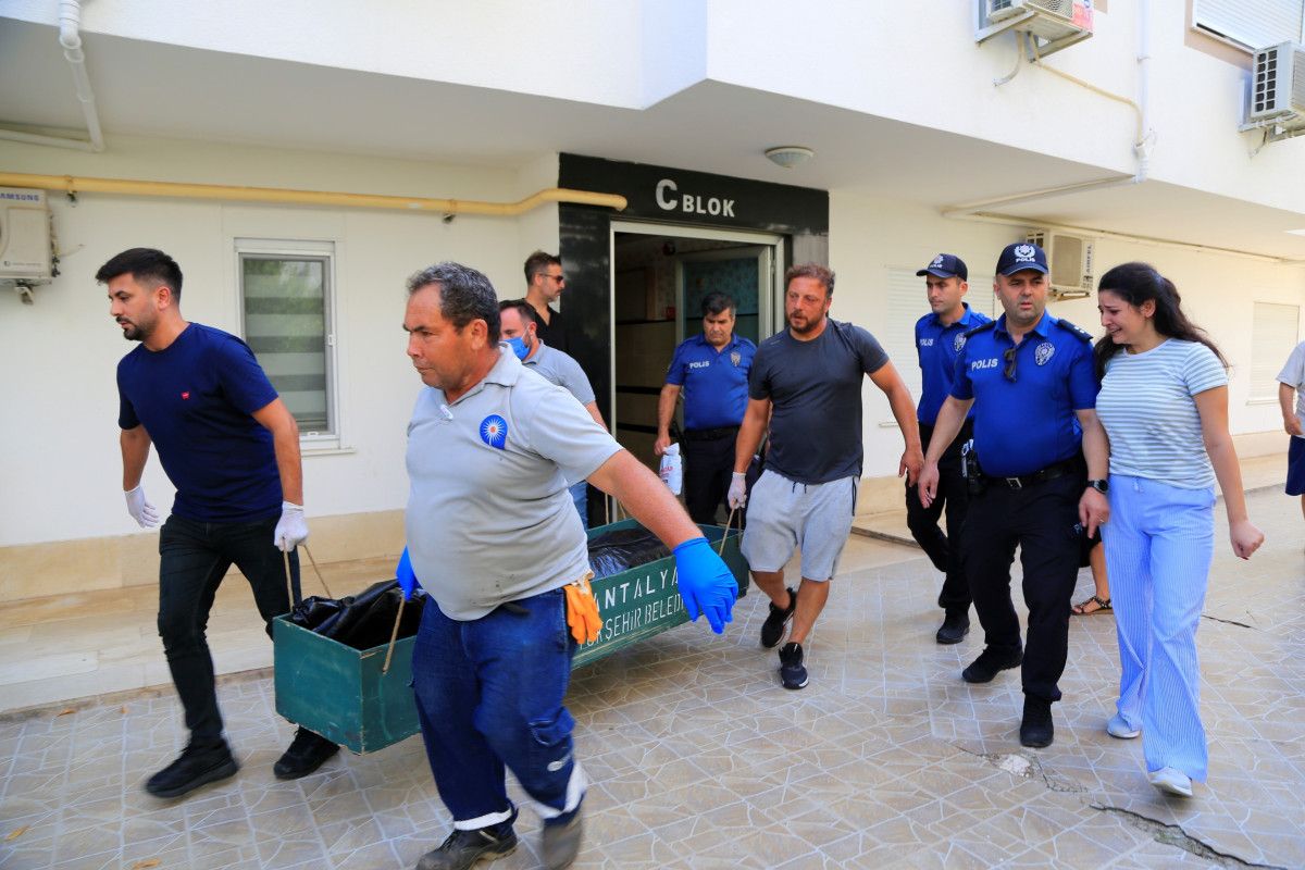 antalyada bosanma asamasindaki koca dehset sacti kizinin ifadesi yurek burktu 1 PE3ffzIG