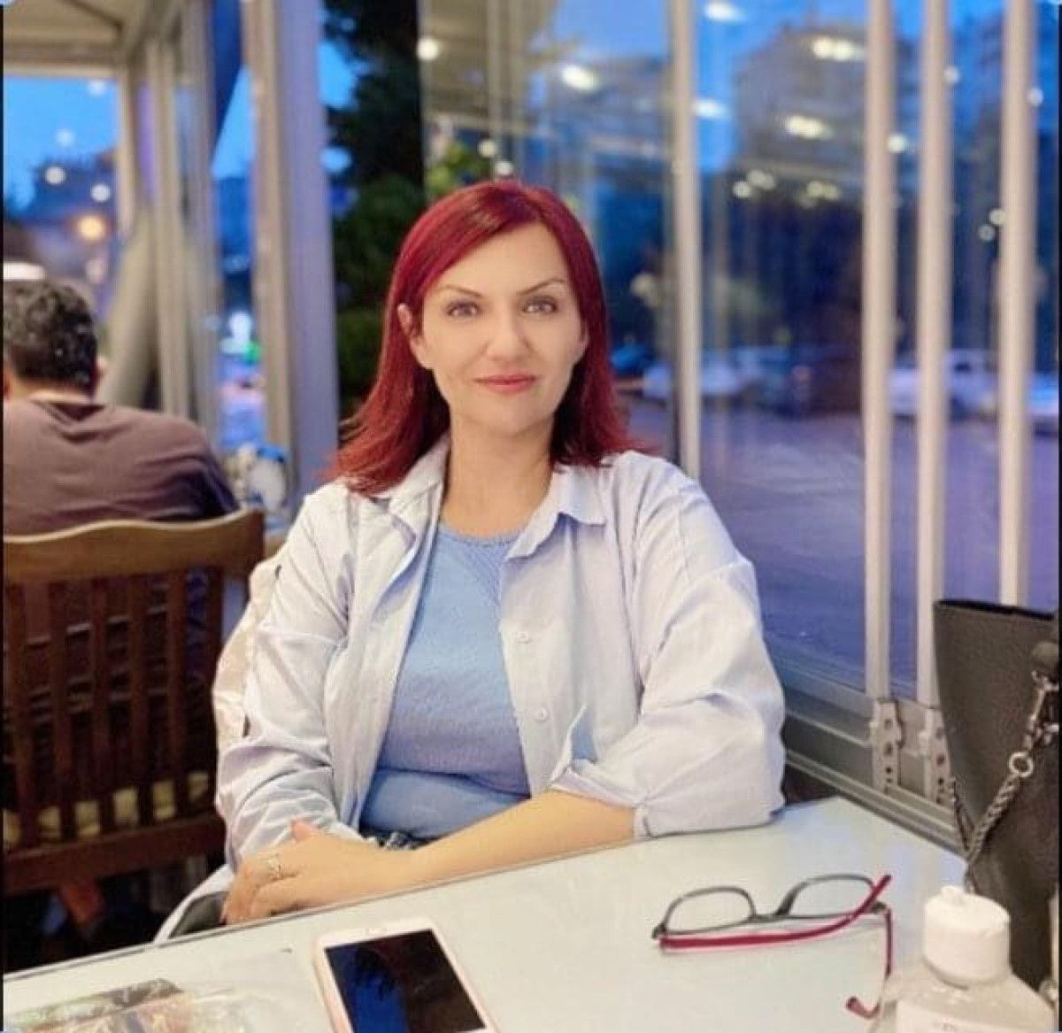 antalyada bosanma asamasindaki koca dehset sacti kizinin ifadesi yurek burktu 5 bncuWkQu