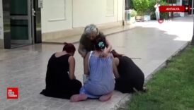 antalyada bosanma asamasindaki kocasi kursun yagdir IBCa9Gnc