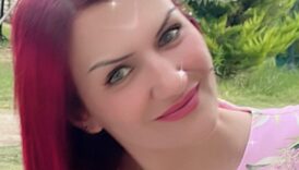antalyada fatmanin katiline muebbet OlUc2mIS
