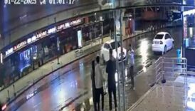 antalyada refleksiyle esini kurtardi hQ7jXiWe