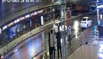 antalyada refleksiyle esini kurtardi hQ7jXiWe