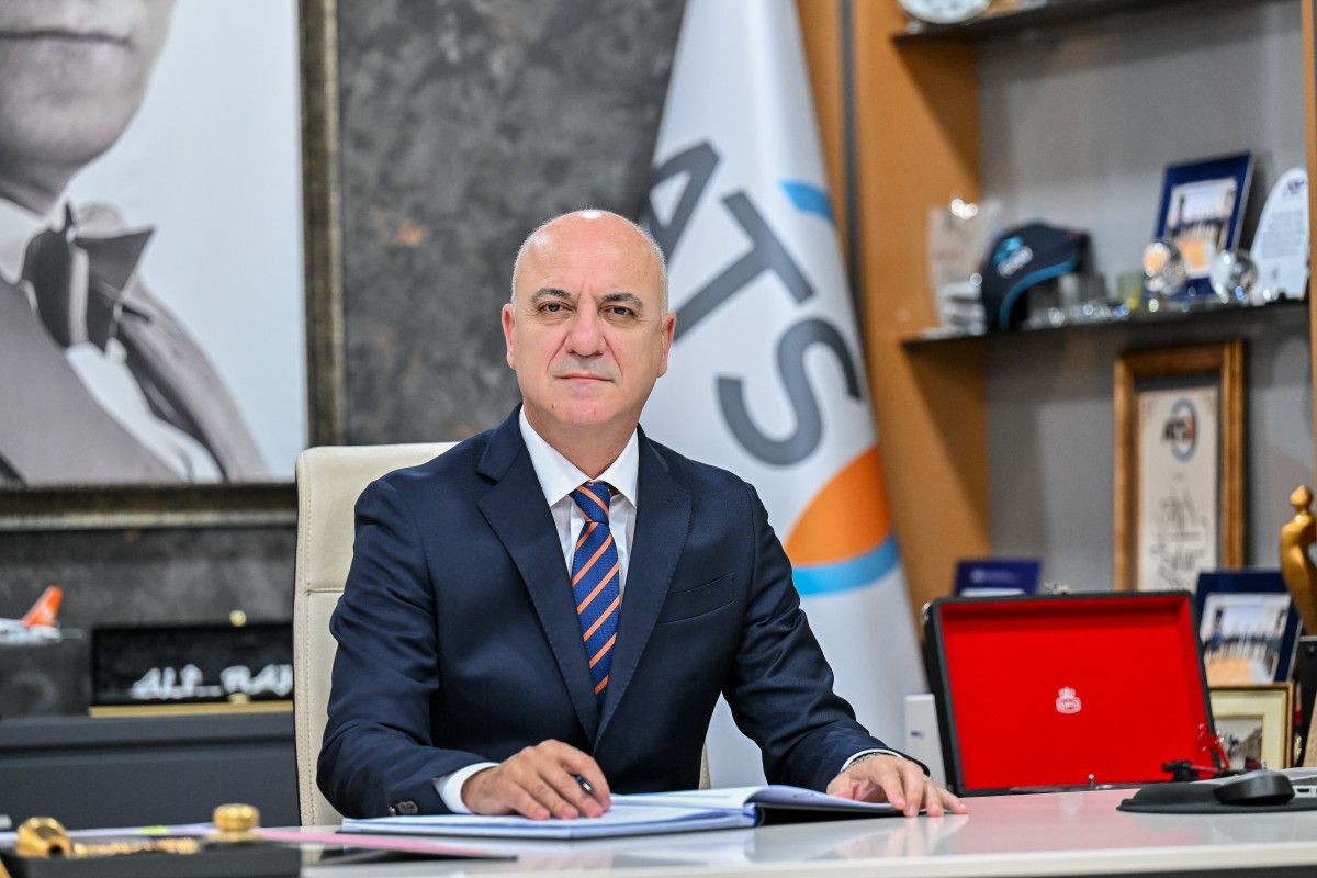 antalyada unlu is insanin olumundeki sir cozuldu yasak ask iddiasi 0 Iq1KC61F
