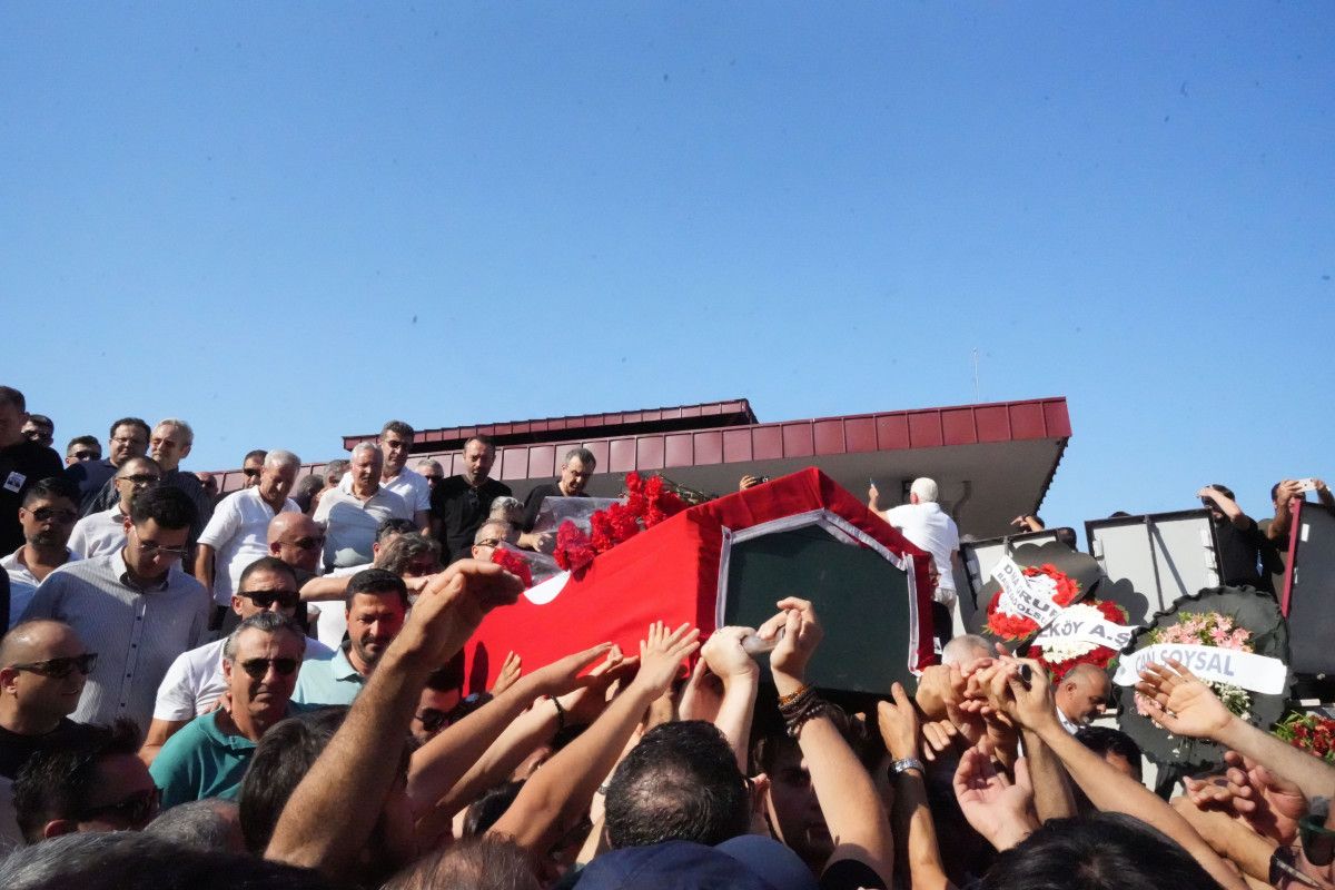 antalyada unlu is insanin olumundeki sir cozuldu yasak ask iddiasi 2 VWVeB5eT