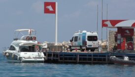 antalyada unlu is insanin olumundeki sir cozuldu yasak ask iddiasi 7HSWtj32