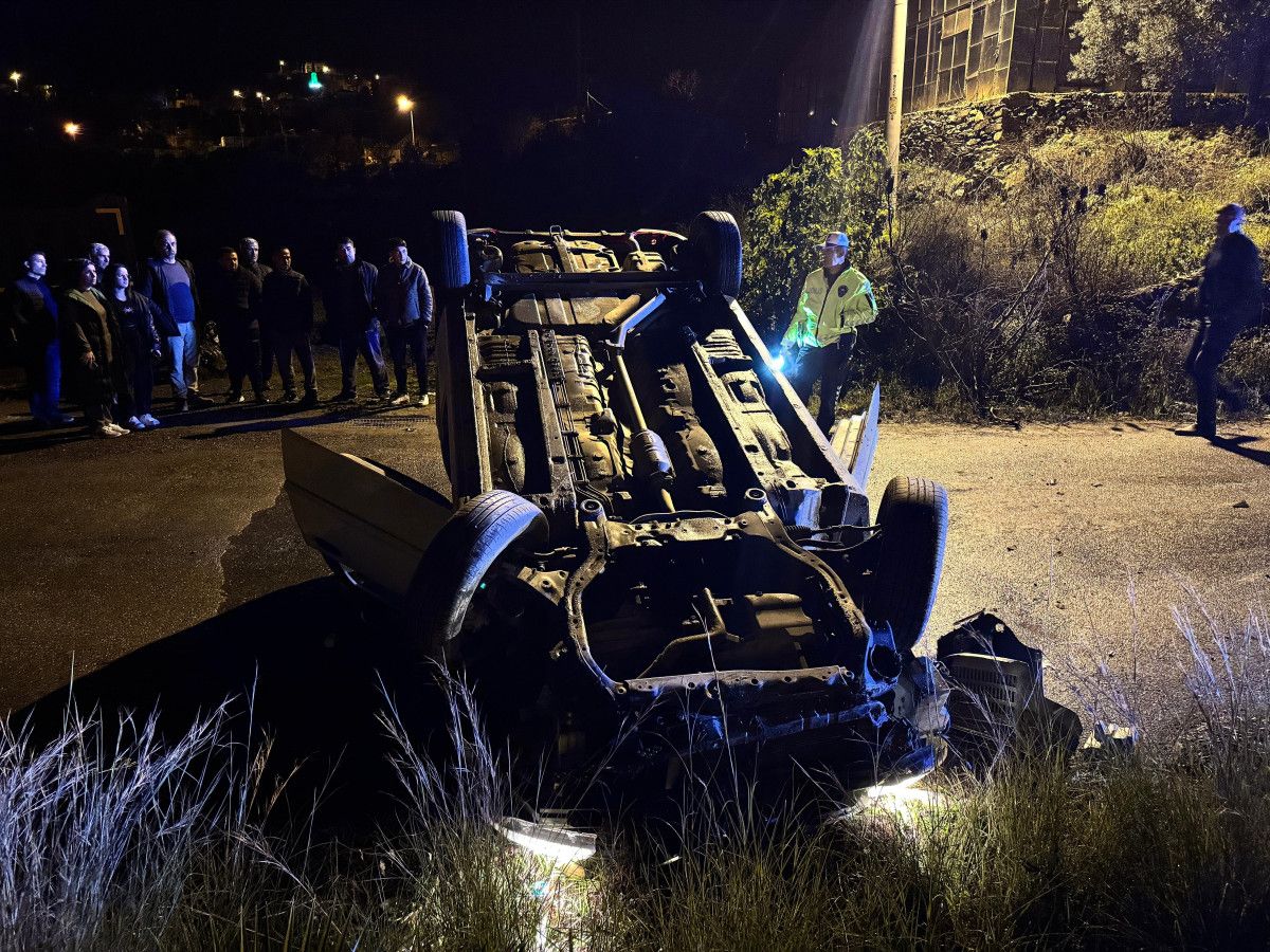 antalyada yayaya carpti kaza yerinden kacti 1 ROl1bnh4
