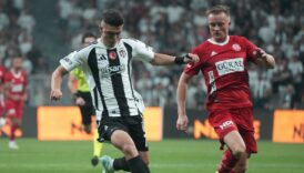 antalyaspor besiktas macinin muhtemel 11leri yvjrO9P6