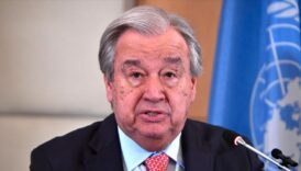 antonio guterresten sudanda itidal cagrisi 2FzPfbhd