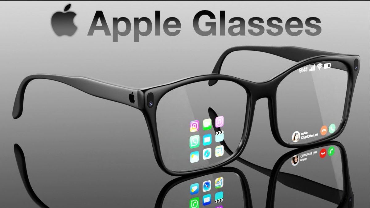 applein ar gozlukleri en az 3 yil sonra satisa cikacak 0 vMVKQVYG