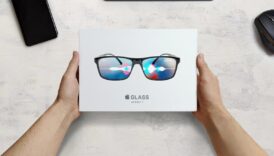 applein ar gozlukleri en az 3 yil sonra satisa cikacak t3hmBROZ