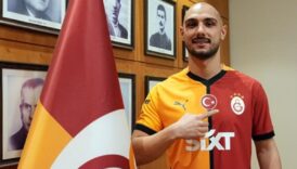 arda turandan ahmed kutucuya veda mesaji lNh3Yxzn