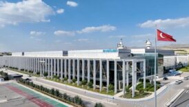 aselsan 367 milyon euroluk sozlesme yaptigini duyurdu EKy6zkMw