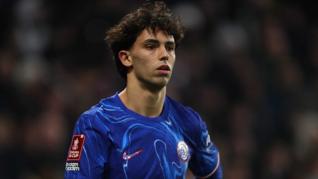 aston villanin hedefinde joao felix var wTrxq3Rk