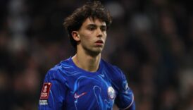 aston villanin hedefinde joao felix var wTrxq3Rk