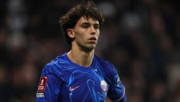 aston villanin hedefinde joao felix var wTrxq3Rk