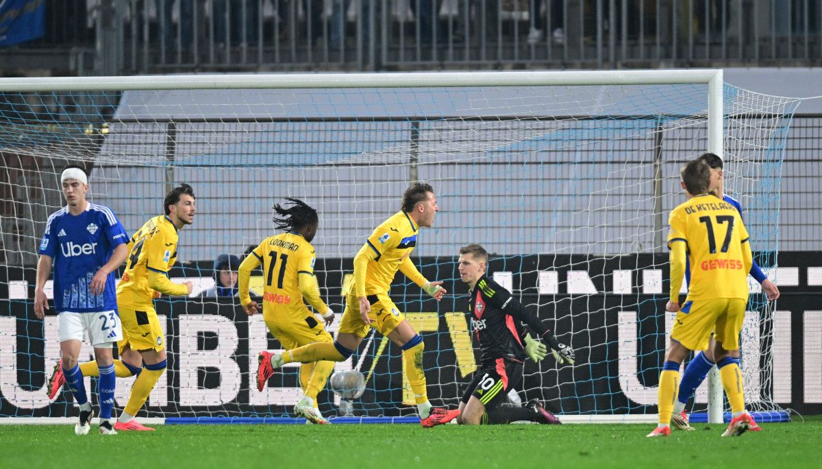 atalanta comoya 3 atti 0 WWGEf9tP