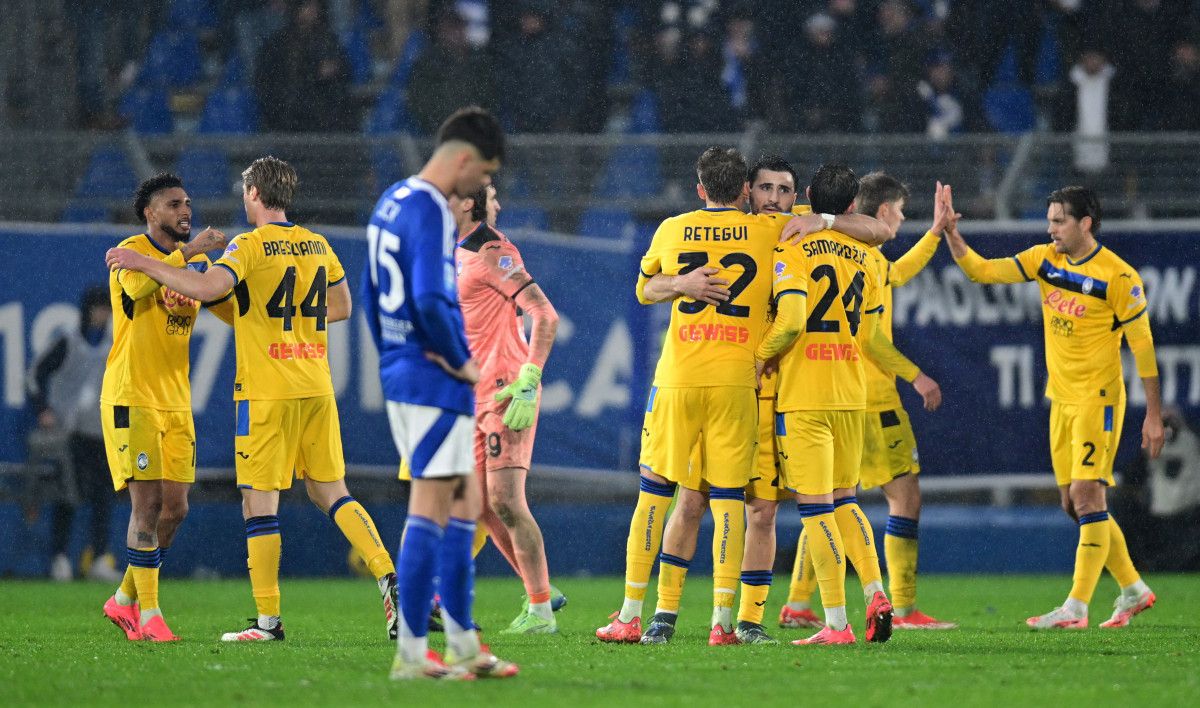 atalanta comoya 3 atti 1 9fhJ9PPL