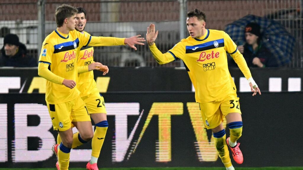 atalanta comoya 3 atti Nfj2GQpJ