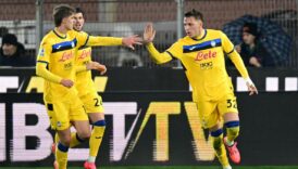 atalanta comoya 3 atti Nfj2GQpJ