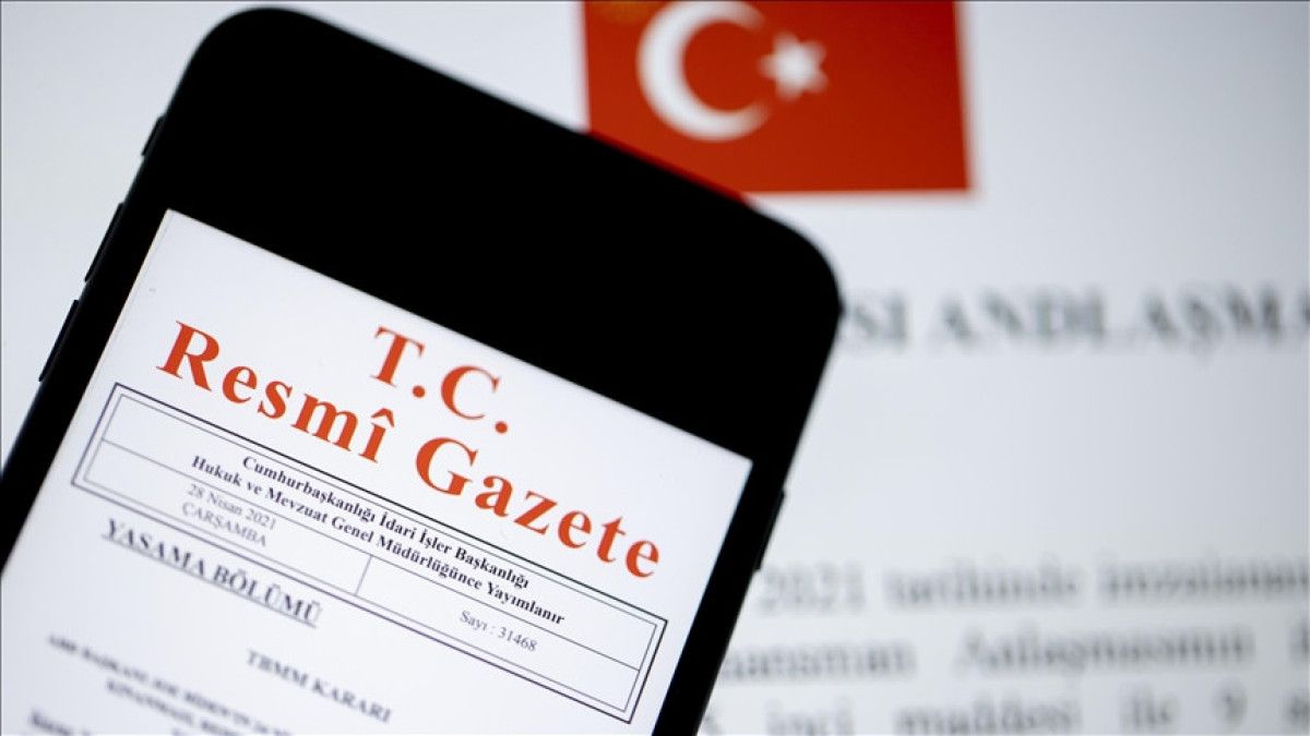 atama kararlari resmi gazetede 0 hmP1LjVF