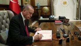 atama kararlari resmi gazetede ElrCQjYL