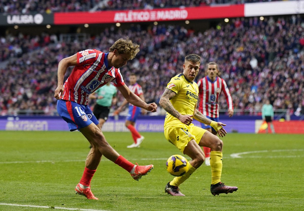 atletico madrid villarreal macinda kazanan cikmadi 1 EmLFJTVe