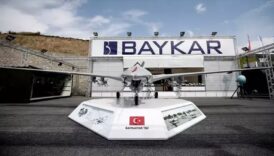 avrupanin savunma devi leonardonun ceosundan cok konusulacak baykar yorumu 5BD2n8k8