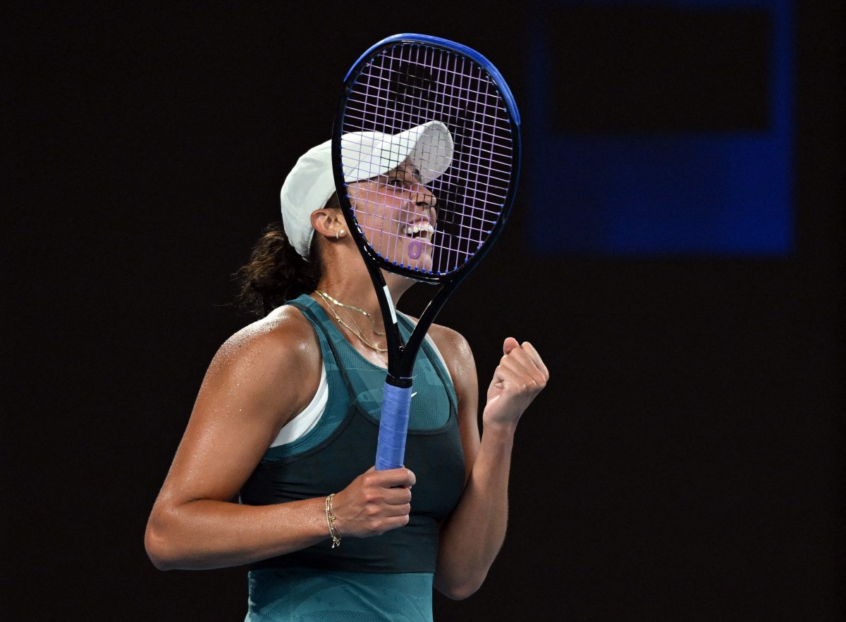 avustralya acik finalinde aryna sabalenka ile madison keys karsilasacak 0 Nj8n71Pl
