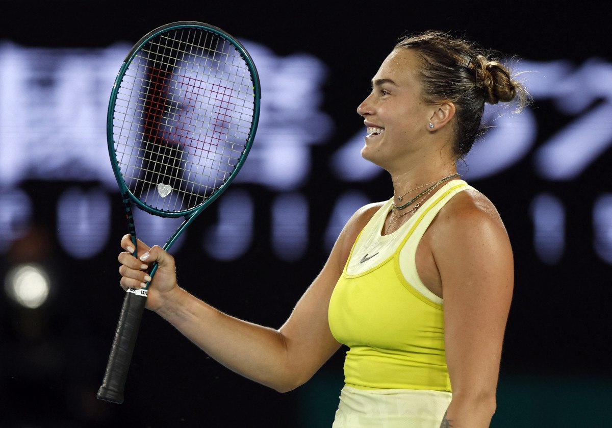 avustralya acik finalinde aryna sabalenka ile madison keys karsilasacak 1 aG3CgevD