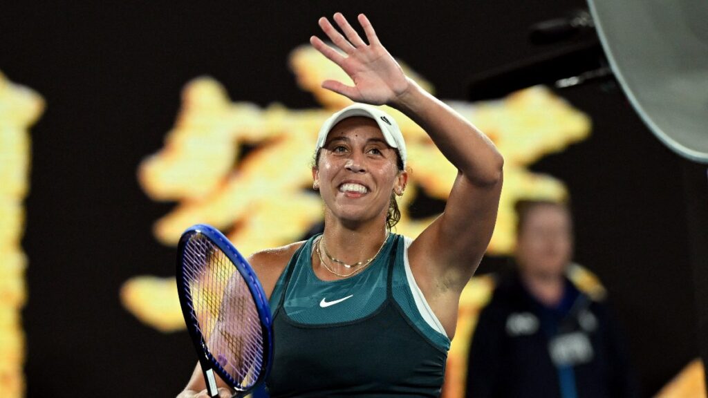 avustralya acik finalinde aryna sabalenka ile madison keys karsilasacak 72lctSkL