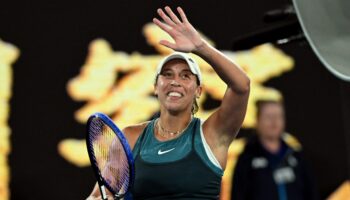 avustralya acik finalinde aryna sabalenka ile madison keys karsilasacak 72lctSkL