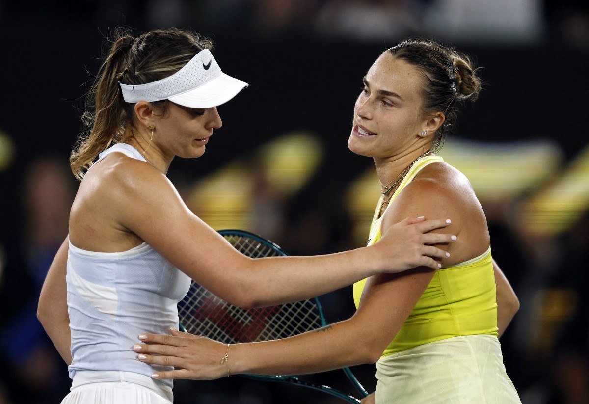 avustralya acikta aryna sabalenka finale kaldi 0 a5rQ3BhD