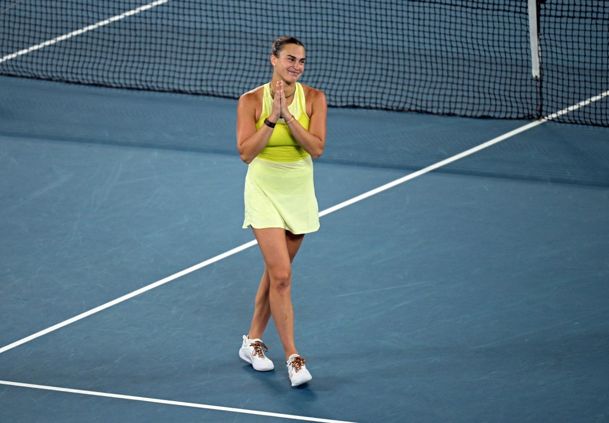 avustralya acikta aryna sabalenka finale kaldi 1 iji8rfEI