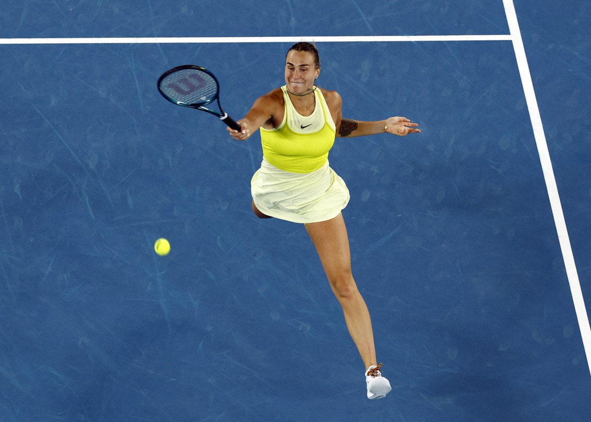 avustralya acikta aryna sabalenka finale kaldi 2 SbRsHFeF