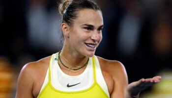 avustralya acikta aryna sabalenka finale kaldi aYT9Jf4J