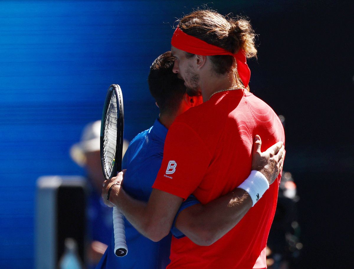 avustralya acikta novak djokovic sakatlandi alexander zverev finale cikti 0 2wI2SX2n
