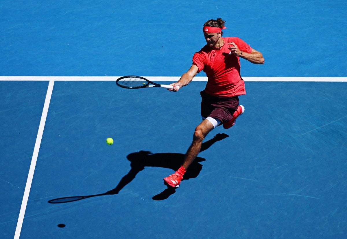 avustralya acikta novak djokovic sakatlandi alexander zverev finale cikti 1 ItHX29Tt