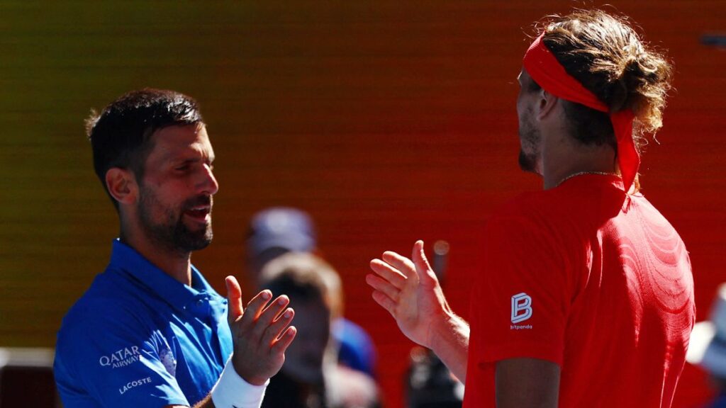 avustralya acikta novak djokovic sakatlandi alexander zverev finale cikti OGNpm7gn