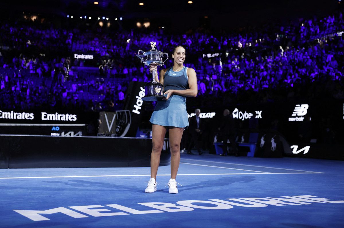avusturya acikta sampiyon madison keys oldu 0 UOBeONJm