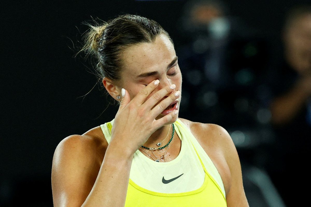 avusturya acikta sampiyon madison keys oldu 1 FPh7Z8fM