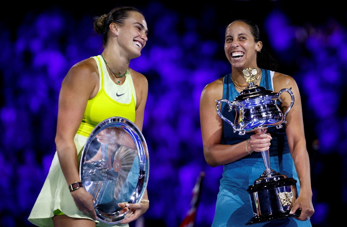 avusturya acikta sampiyon madison keys oldu 2 Q8UATTb4